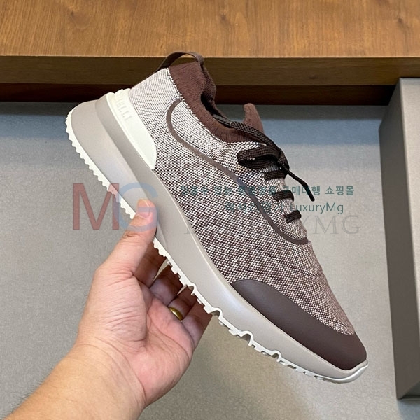  ڷ ġڸ Ŀ 6B700521-7