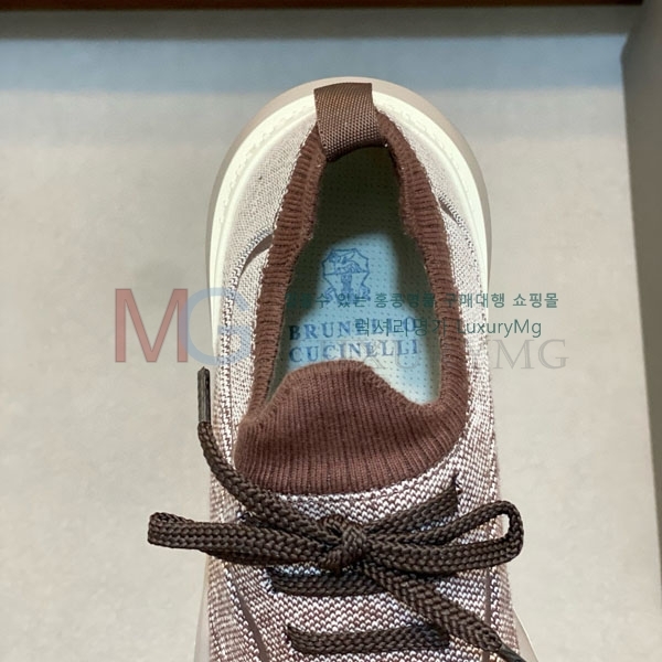  ڷ ġڸ Ŀ 6B700521-7