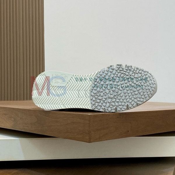  ڷ ġڸ Ŀ 6B700521-7