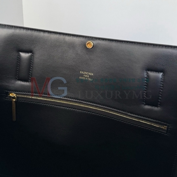 ߷þư   Ʈ ̵ 71217-100