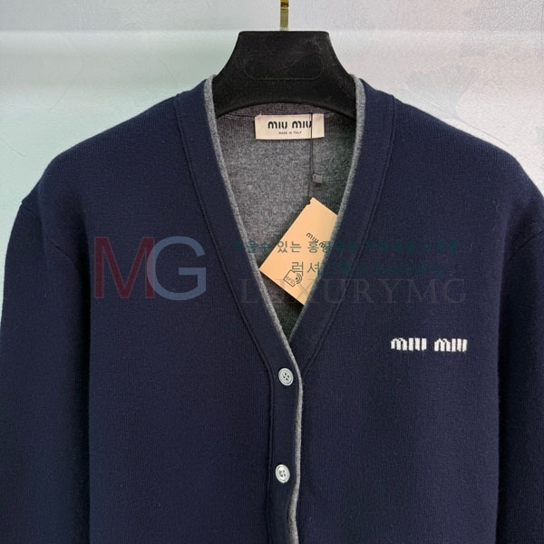  ̿̿   MIU3353640-14