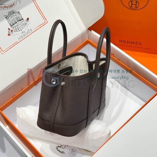 ޽ Ƽ Ʈ 23CM H229010-11
