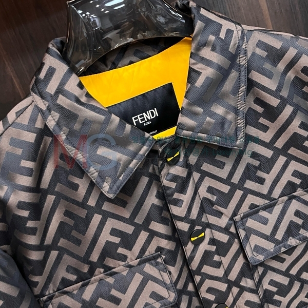   е 836718