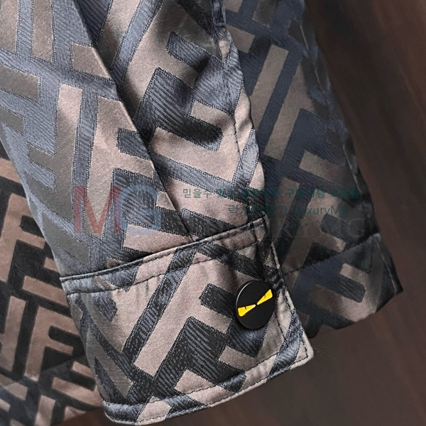   е 836718