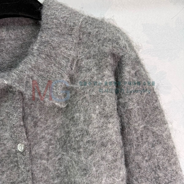    GUC245656-3