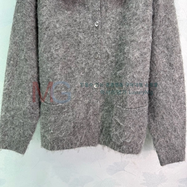    GUC245656-3