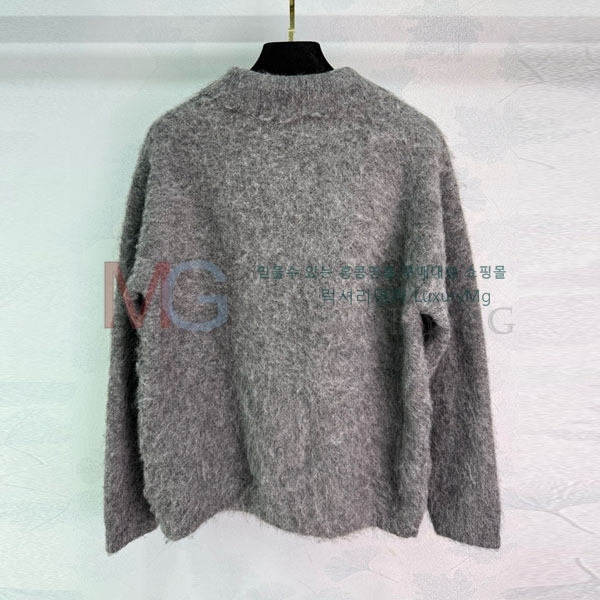    GUC245656-3