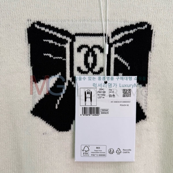  *  CH434320-21