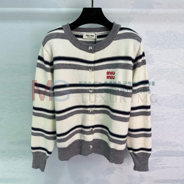  ̿̿   MIU3353640-13