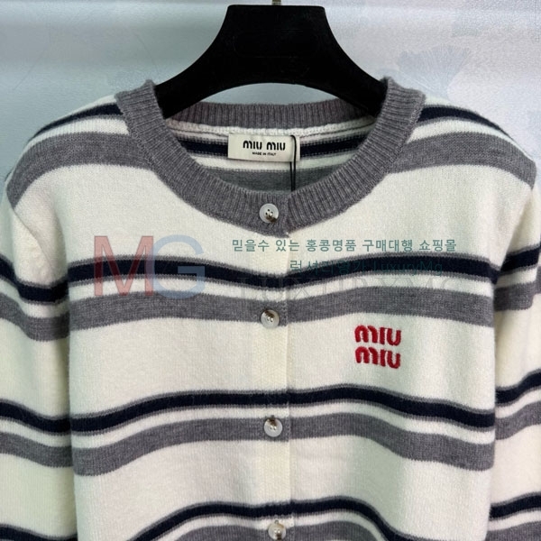  ̿̿   MIU3353640-13