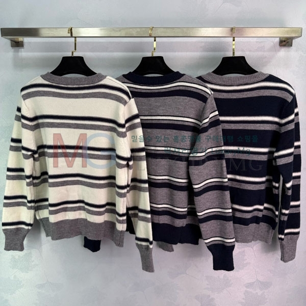  ̿̿   MIU3353640-13