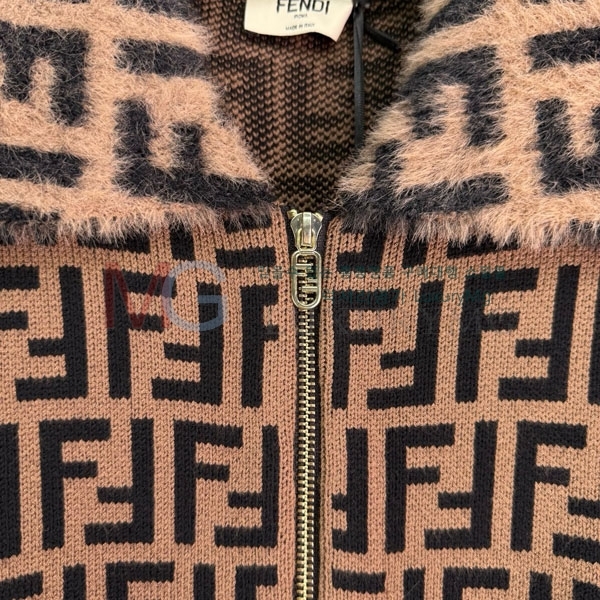    Ʈ FE953674-4