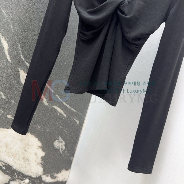  ̿̿ Ƽ MIU3353640-8