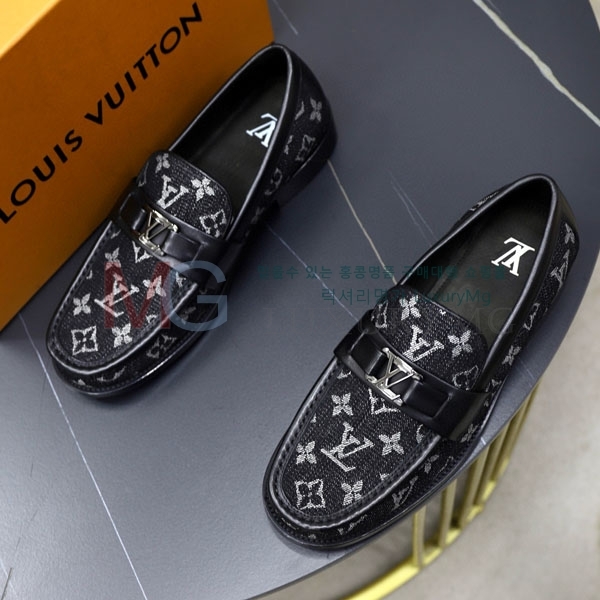  ̺  LV087701-6