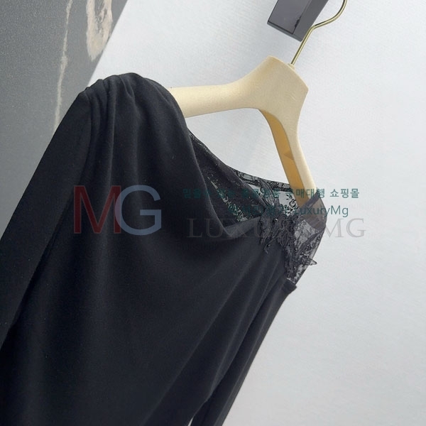  ̿̿ Ƽ MIU3353640-9