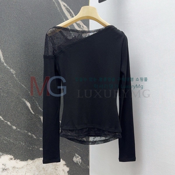  ̿̿ Ƽ MIU3353640-9