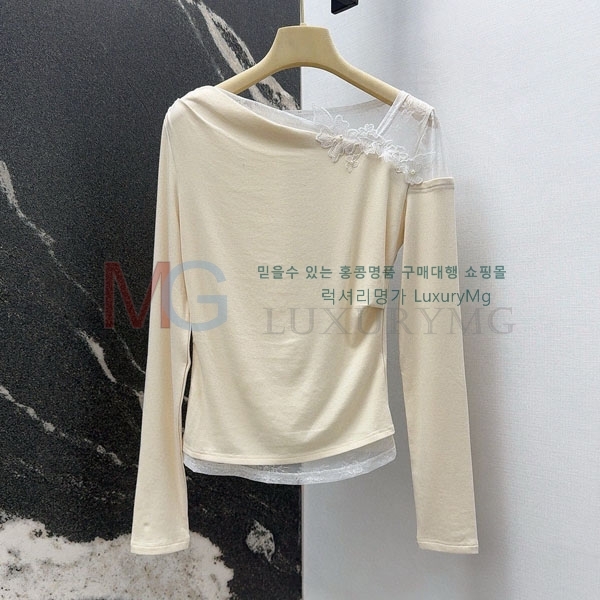  ̿̿ Ƽ MIU3353640-10