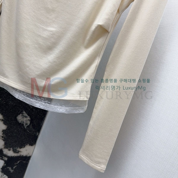  ̿̿ Ƽ MIU3353640-10