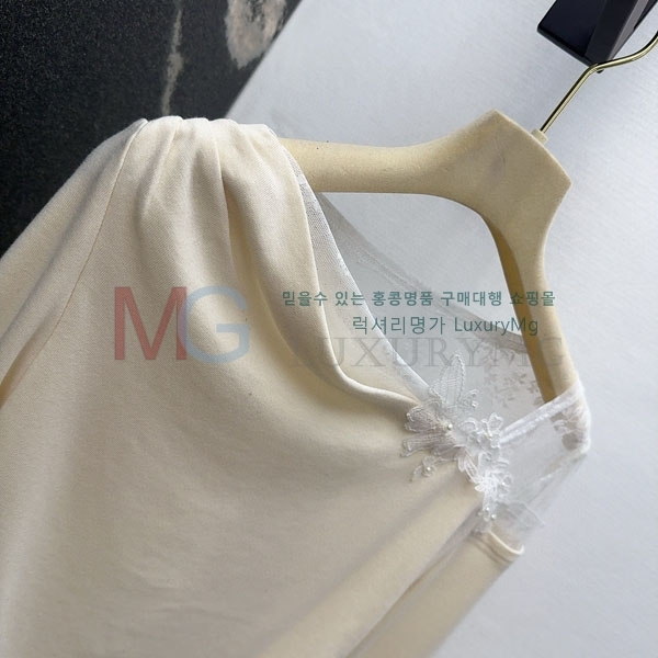  ̿̿ Ƽ MIU3353640-10