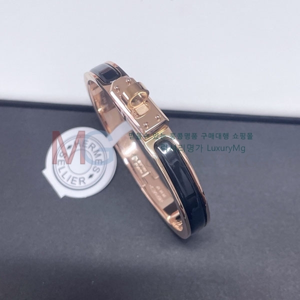 ޽  HE656788-1