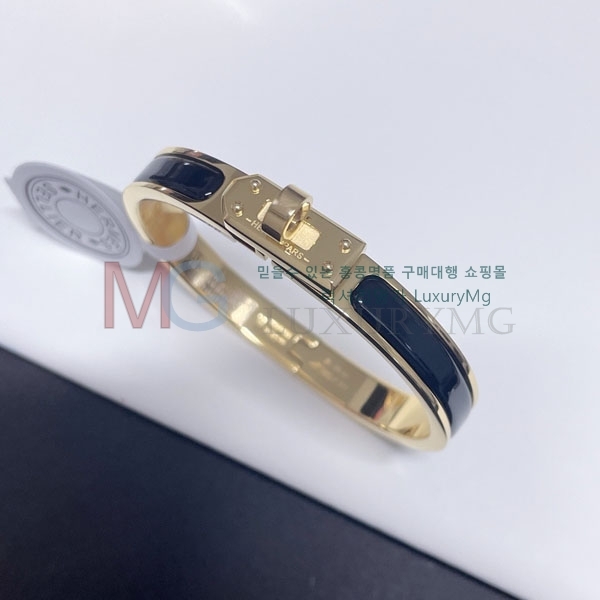 ޽  HE656788-1