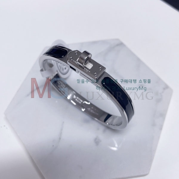 ޽  HE656788-1
