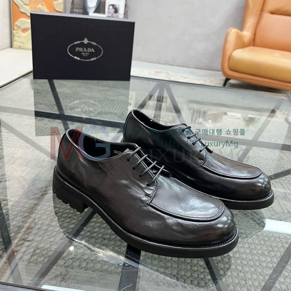     PD47702