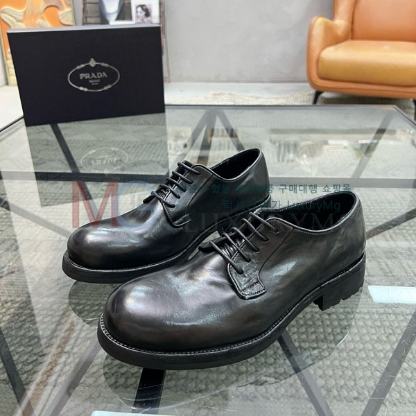     PD47767