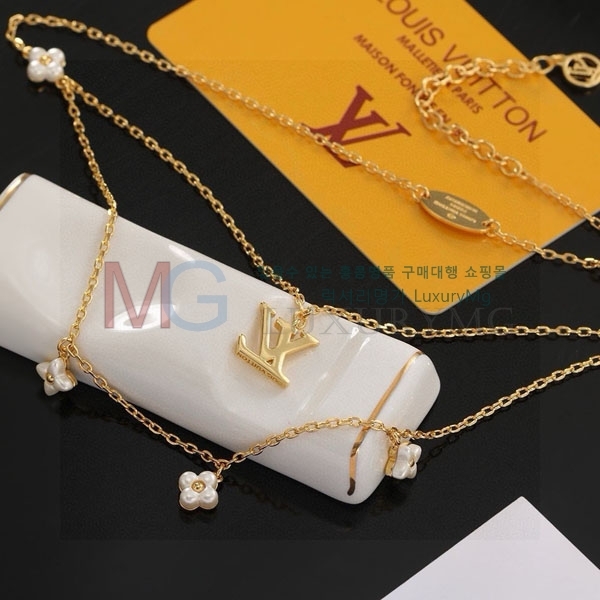  ̺  LV7698776-2