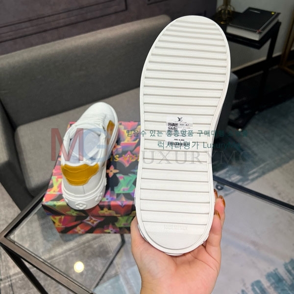 ̺ Ŀ W122900-5