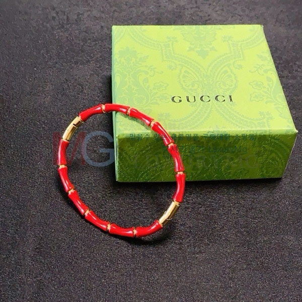  GU567567-2