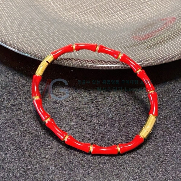   GU567567-2