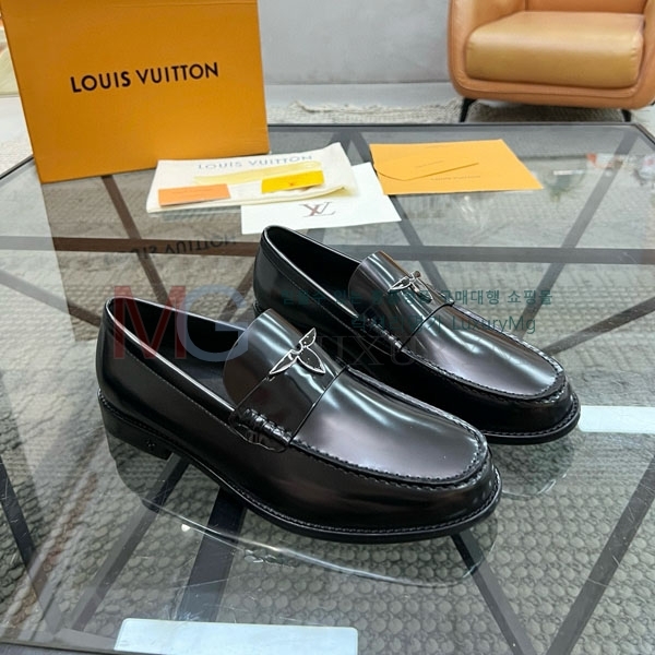  ̺ 屸 W1288651