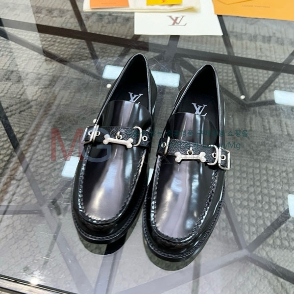  ̺ 屸 W1288655-2