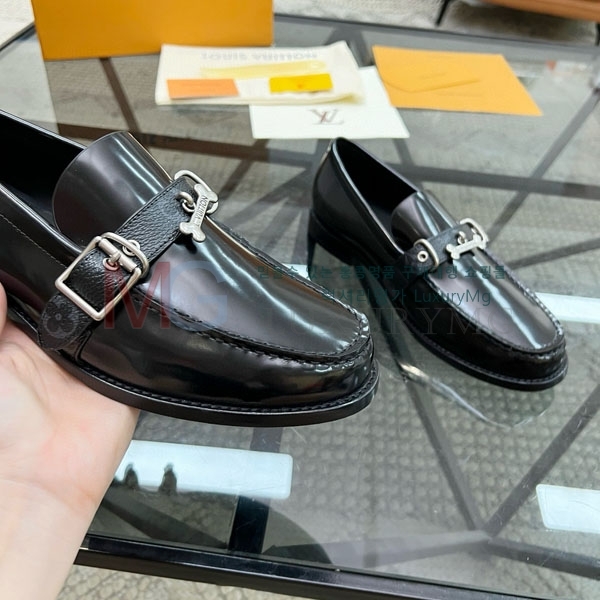  ̺ 屸 W1288655-2