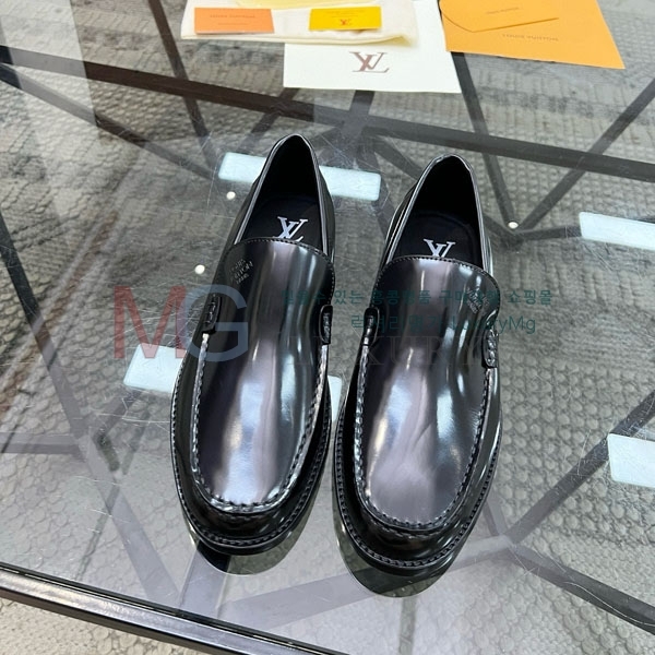  ̺ 屸 W128877