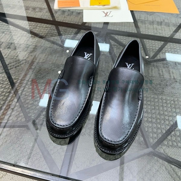  ̺ 屸 W128877-1