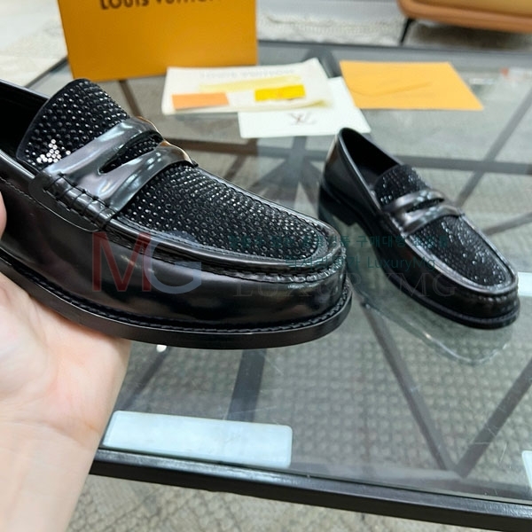  ̺ 屸 W1288656-2