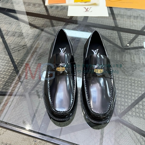  ̺ 屸 W1288656-1