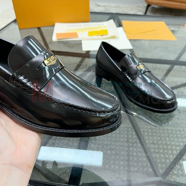  ̺ 屸 W1288656-1