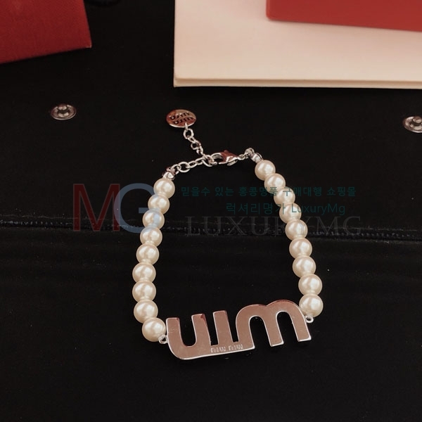 ̿̿  MM7315888