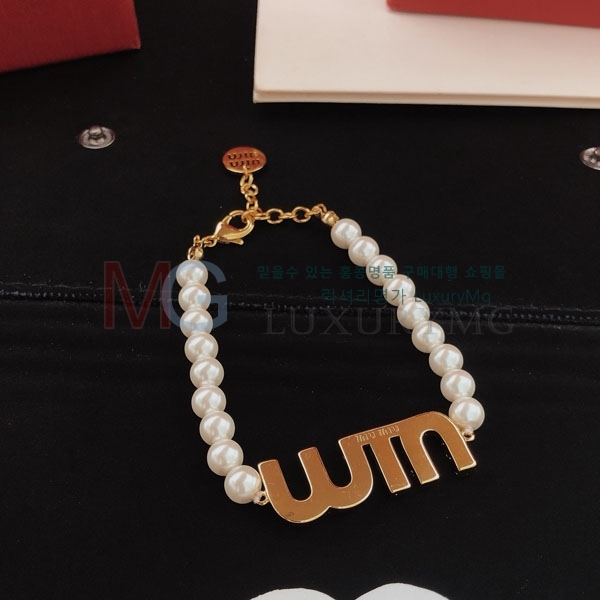 ̿̿  MM7315888
