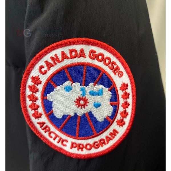  ĳٱ ٿ е CG4628167-1