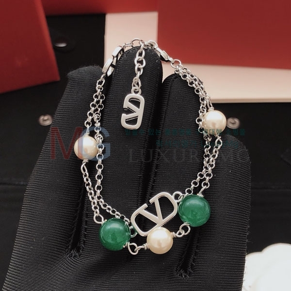 ߷Ƽ  TA8878979