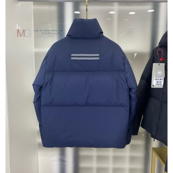  ĳٱ ٿ е CG4628167-2