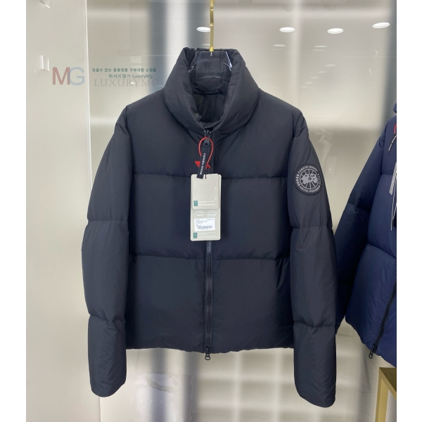  ĳٱ ٿ е CG4628167-3