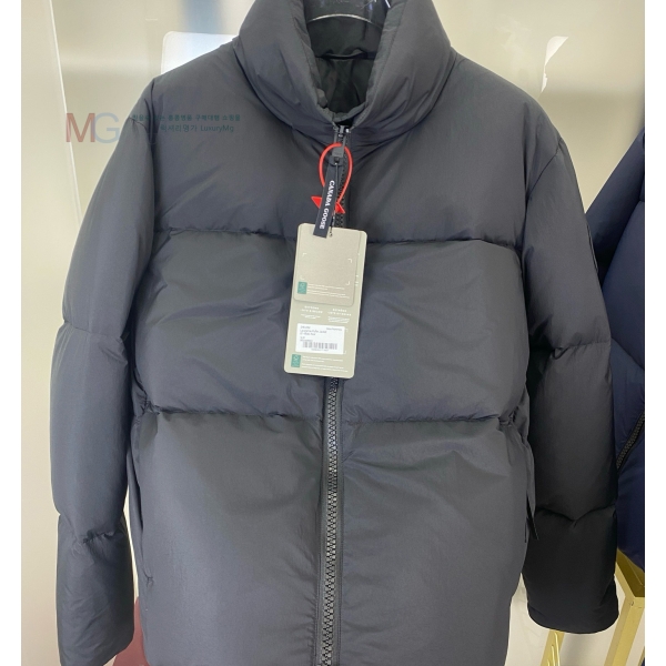  ĳٱ ٿ е CG4628167-3