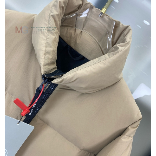  ĳٱ ٿ е CG4628167-4