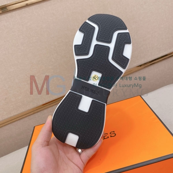  ޽ Ŀ Y999501-3