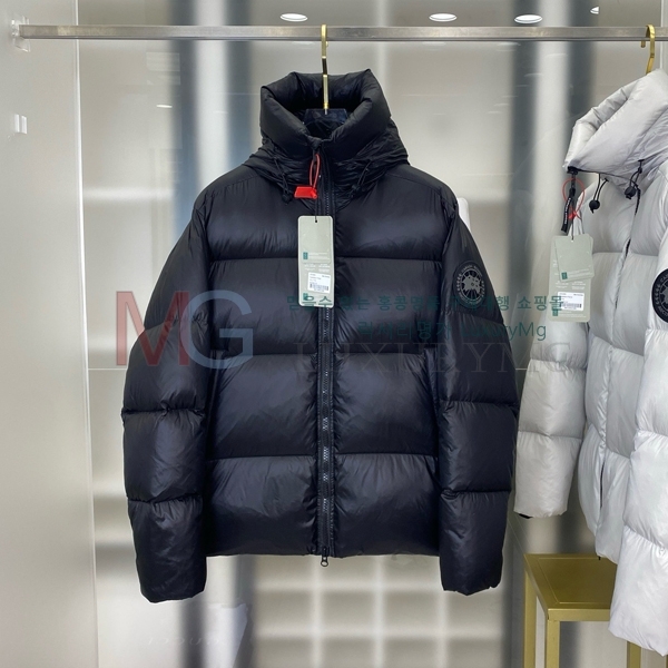  ĳٱ ٿ е CG23615847